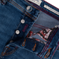 Bard Jeans | FULL_WIDTH |  Blauw