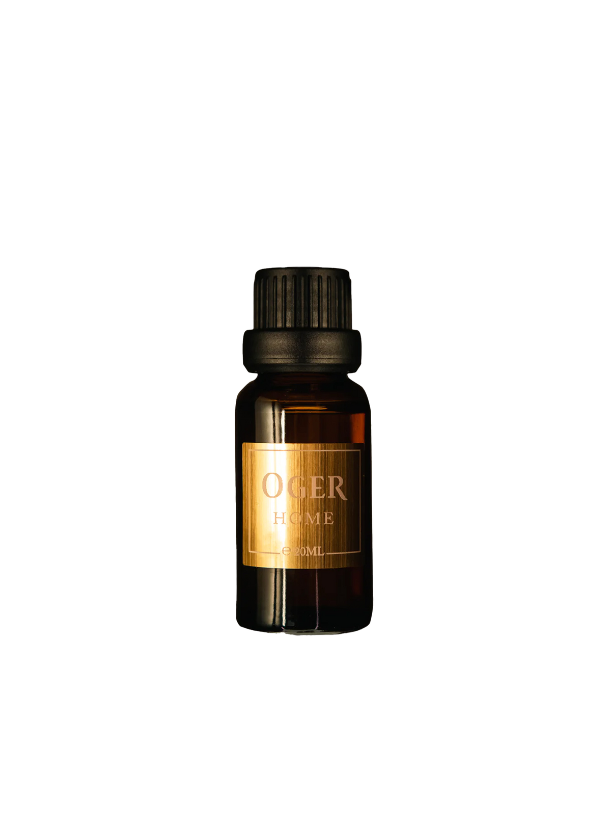 Home Fragrance | Assorti