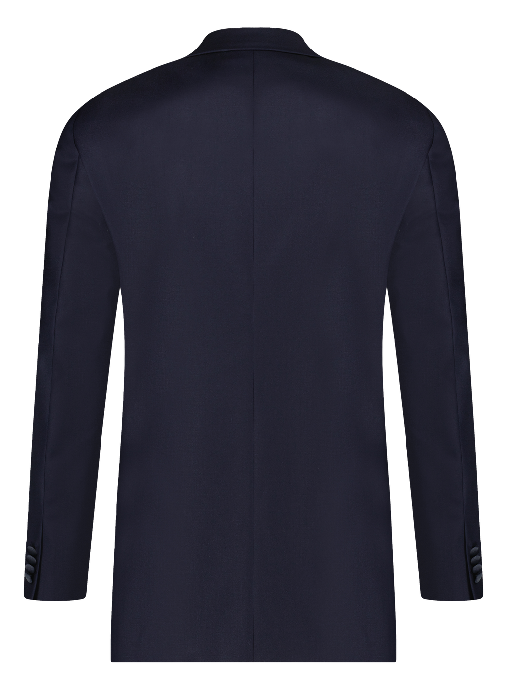 Smoking in lana stretch | Marine