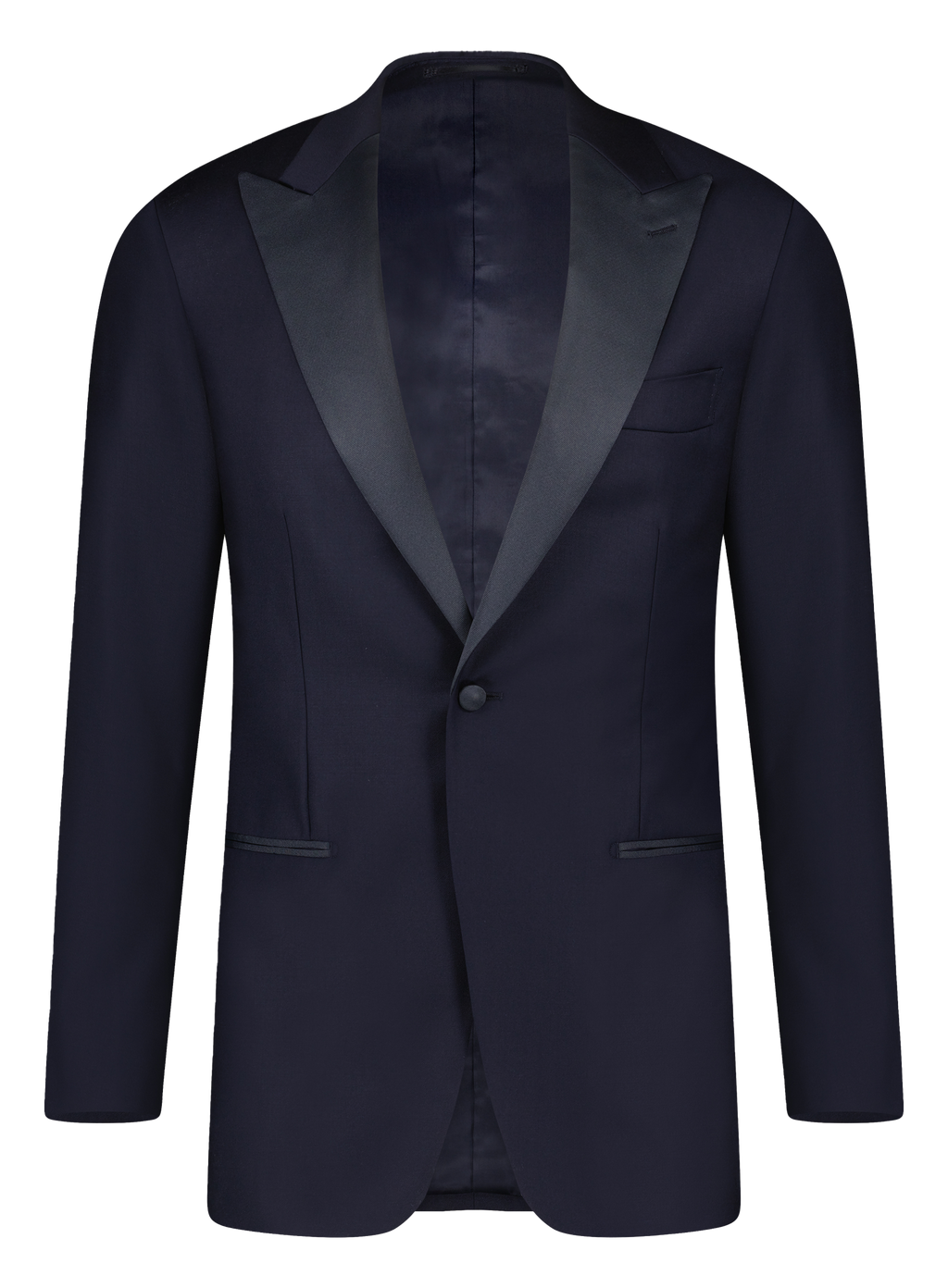 Smoking in lana stretch | Marine