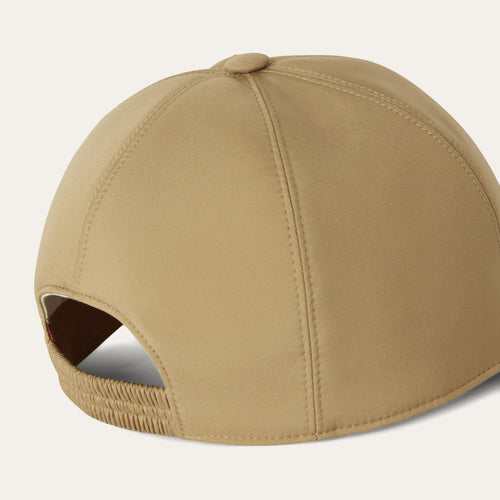 Mutsen en petten