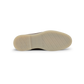 Desert boots van suède | TAUPE