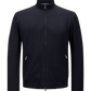 Icon bomberjack van scheerwol | BLUE NAVY