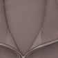 Icon bomberjack van scheerwol | FULL_WIDTH | TAUPE
