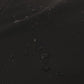 Double coat | FULL_WIDTH | Zwart