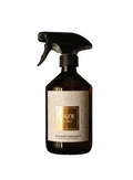 OGÉR Home Potpourri Interieurspray | N.v.t.
