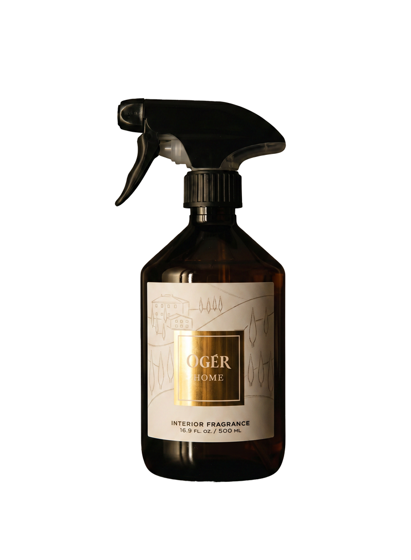 OGÉR Home Potpourri Interieurspray