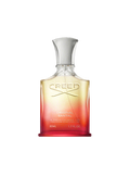 CREED - EAU DE PARFUM 'ORIGINAL SANTAL' - 50ML | N.v.t.
