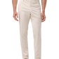 Broek van katoen | MODEL | FULL_WIDTH | Beige