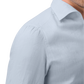 Overhemd van linnen | FULL_WIDTH | L.Blauw