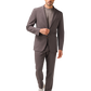 Colbert van scheerwol | MODEL | FULL_WIDTH | TAUPE