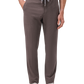 Broek van scheerwol | MODEL | FULL_WIDTH | TAUPE