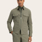 Urus overshirt | Goen