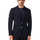 Colbert van scheerwol | MODEL | FULL_WIDTH | BLUE NAVY
