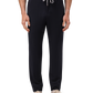 Broek van scheerwol | MODEL | FULL_WIDTH | BLUE NAVY