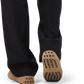 Gommino loafers van suède | FULL_WIDTH | Beige