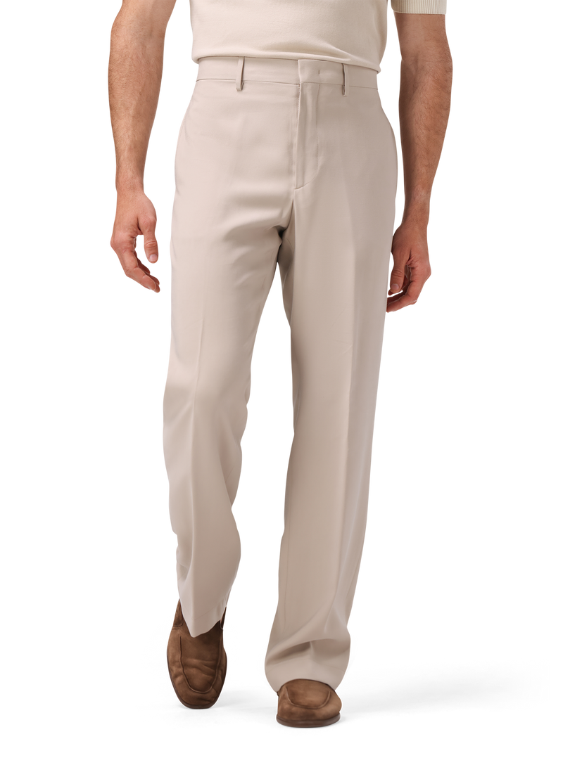 Klassieke broek