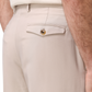 Klassieke broek | FULL_WIDTH | Beige