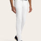 Nick Slim-fit Jeans | Wit 