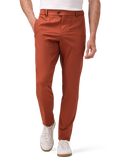 Alpha broek | MODEL | FULL_WIDTH | Roest
