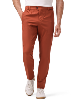 Alpha broek | MODEL | FULL_WIDTH | Roest