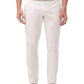 Broek van katoen | MODEL | FULL_WIDTH | Wit