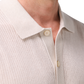 Polo van katoen | FULL_WIDTH | Beige