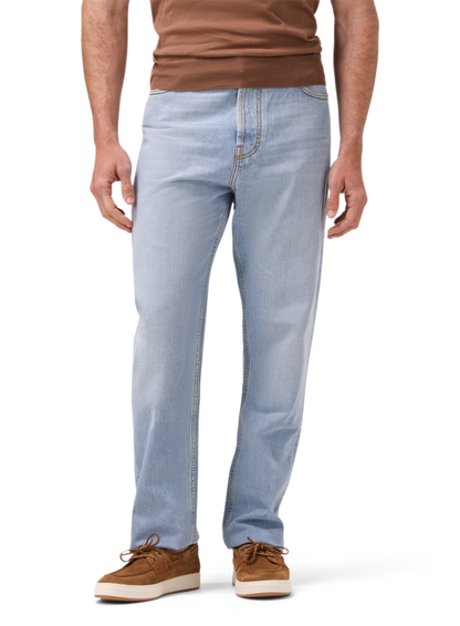Sean straight leg jeans