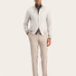 Jack van wol | Beige