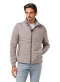 Evan Jack | FULL_WIDTH | MODEL | TAUPE