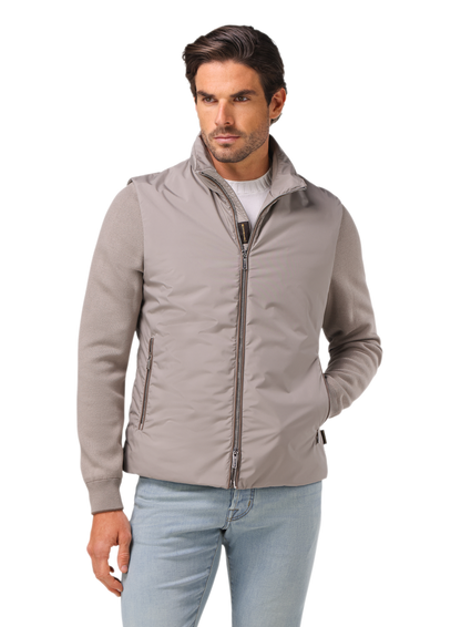 Evan Jack | FULL_WIDTH | MODEL | TAUPE