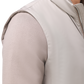 Evan Jack | FULL_WIDTH | MODEL | TAUPE