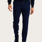 Spiaggia jog Pantalon | BLUE NAVY