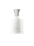 SILVER MOUNTAIN WATER 50ML | N.v.t.