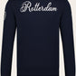 OGÉR x Feyenoord Sweatshirt 22-23 | D.Blauw