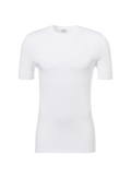 Maglia intima uomo in modal | Wit