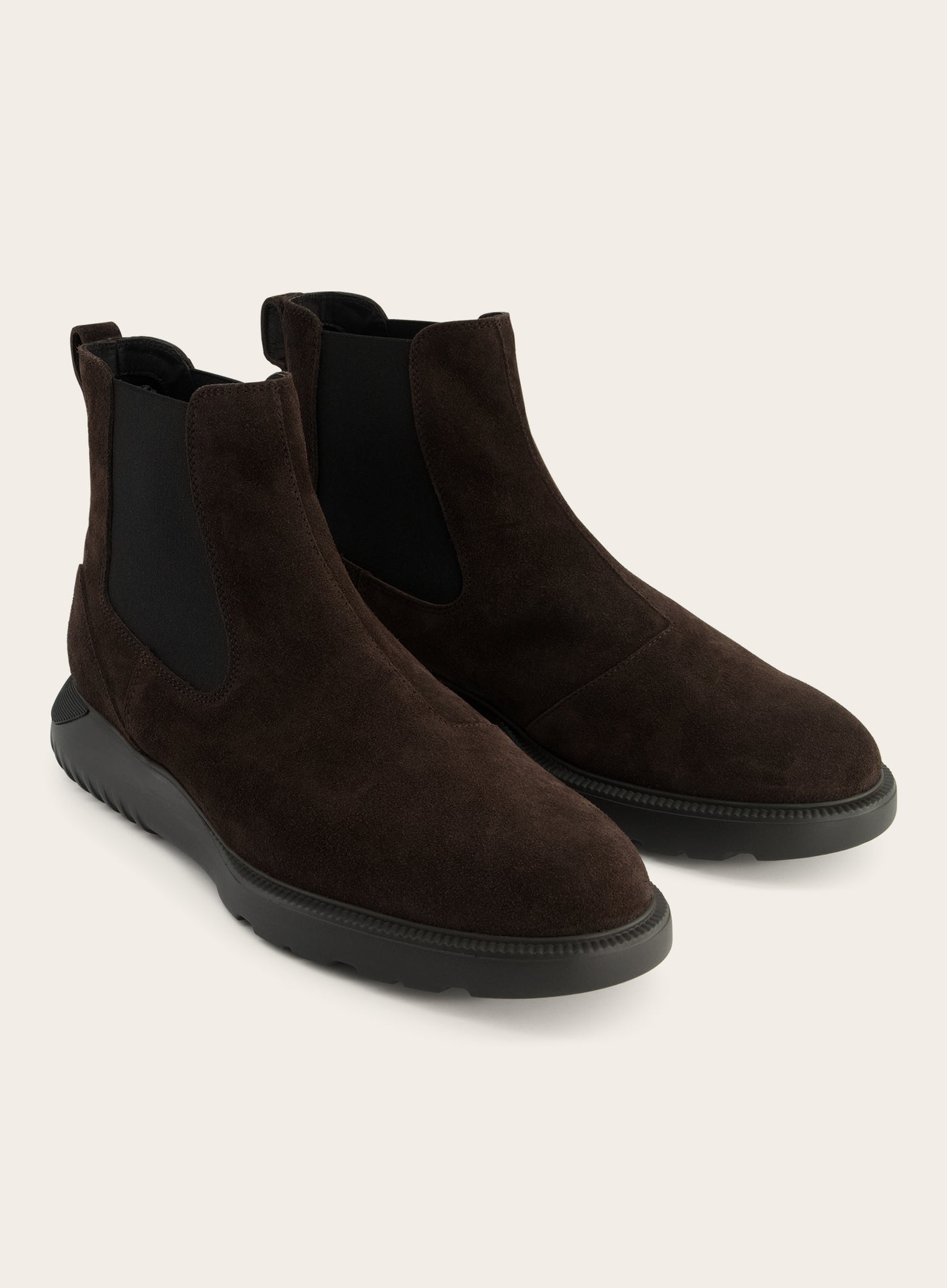 Chelsea boots