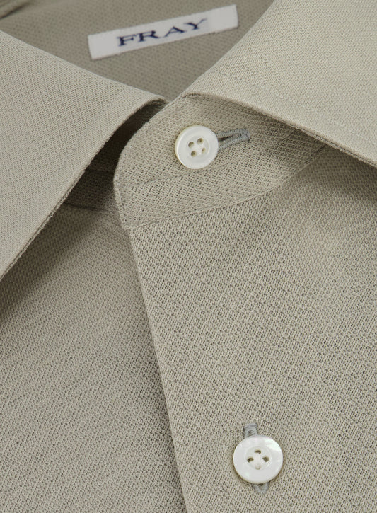 hover_image