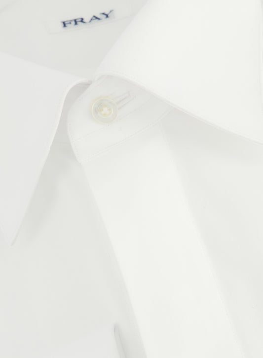hover_image