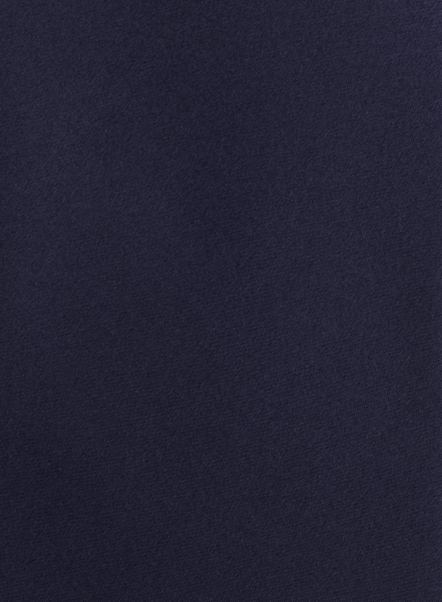 Zijden stropdas | BLUE NAVY