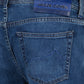 Bard Jeans | FULL_WIDTH | Blauw