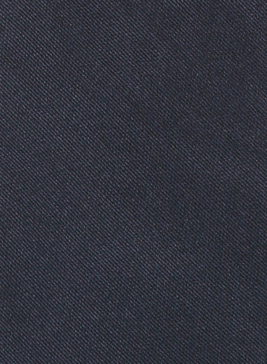Zijden das | FULL_WIDTH | BLUE NAVY