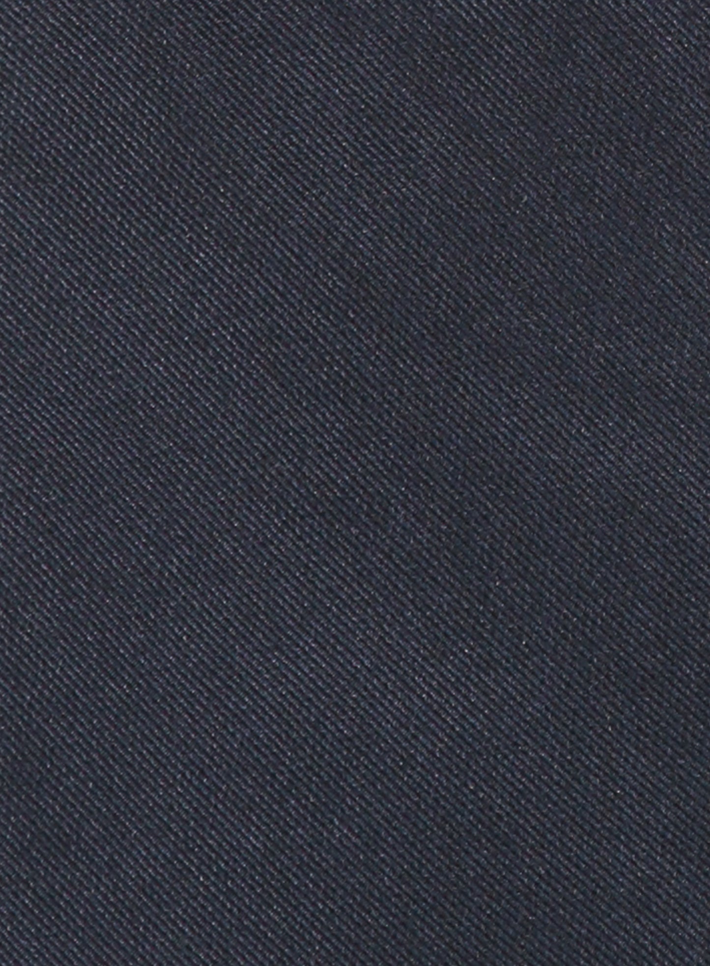 Zijden das | BLUE NAVY