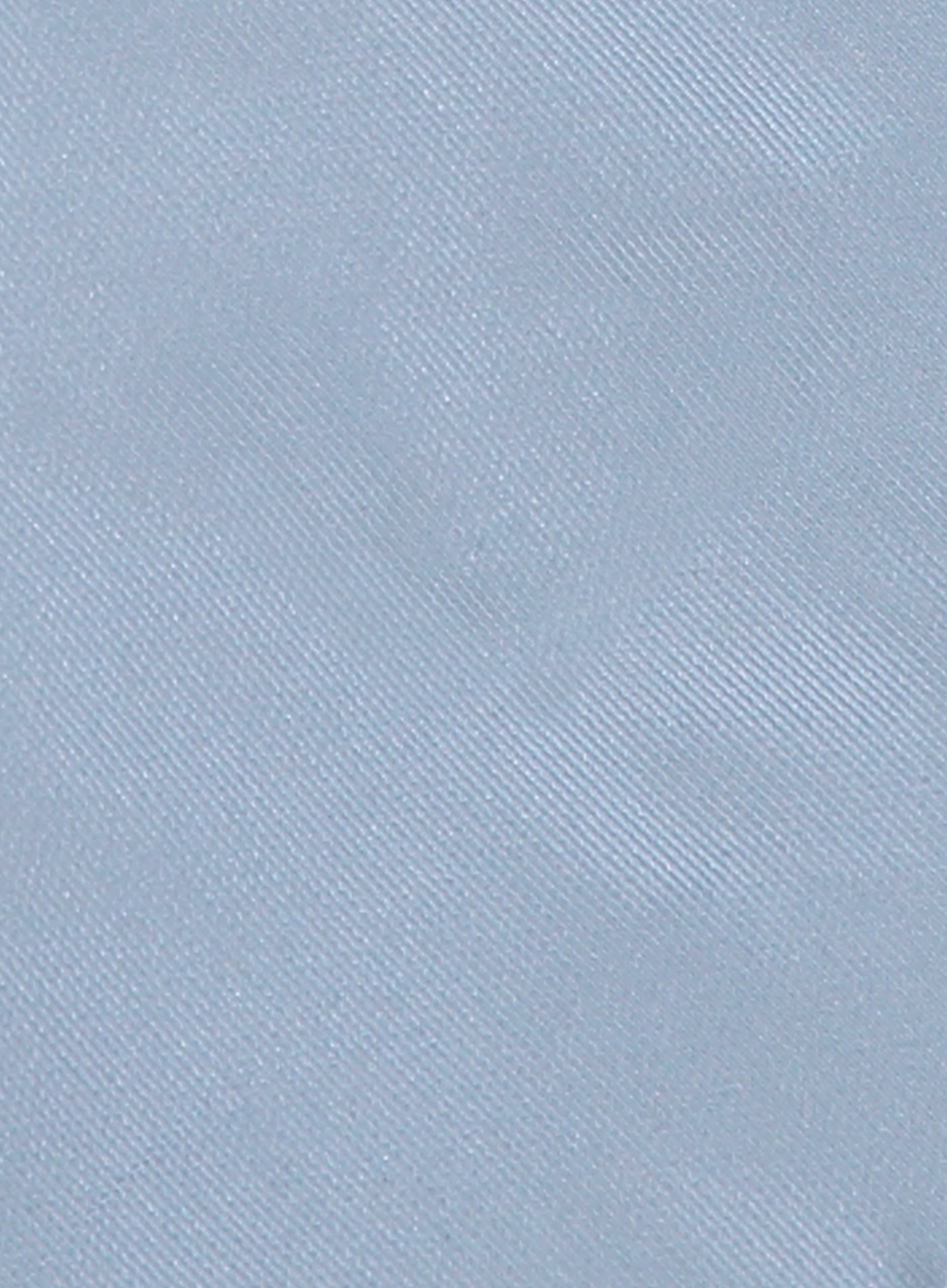 Zijden das | FULL_WIDTH | L.Blauw