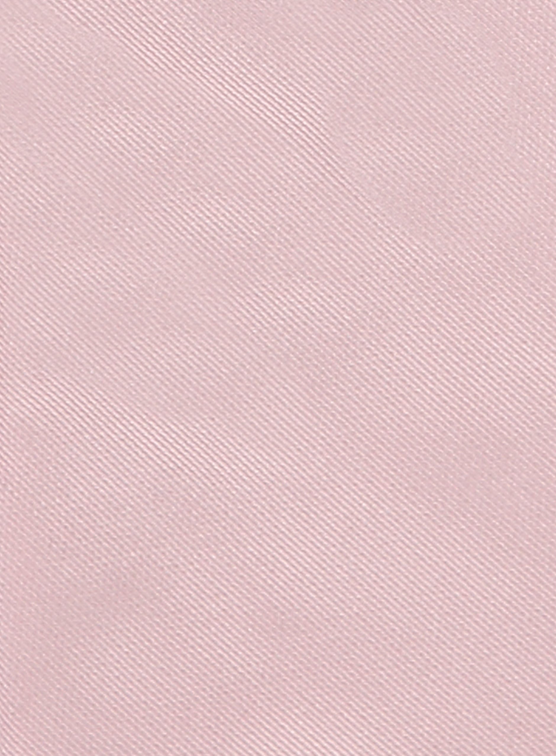 Zijden das | FULL_WIDTH | ROZE