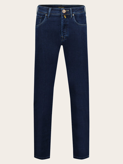 Slim-Fit-Jeans