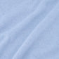 Half-zip trui van cashmere | L.Blauw