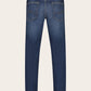 Nick Slim-Jeans