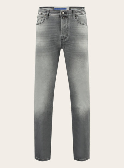 Bard Jeans | Grijs