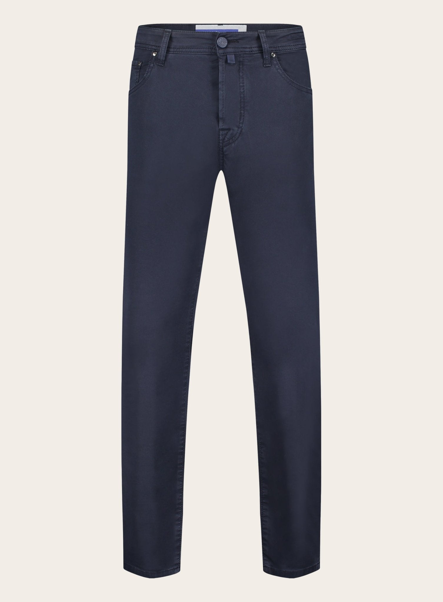 Nick Slim-fit jeans | BLUE NAVY